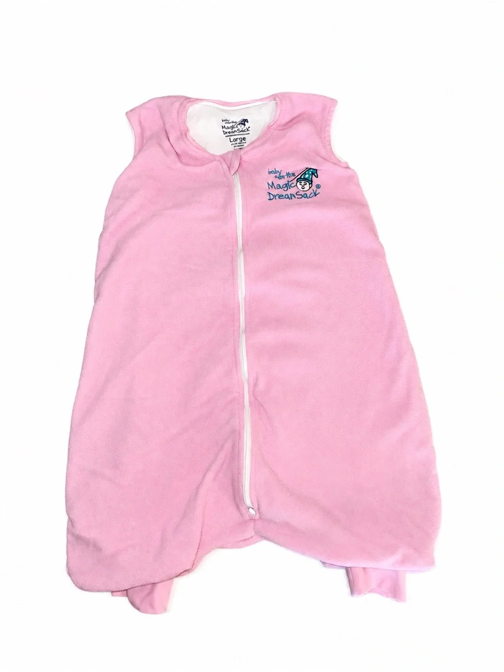 Swaddle and Sleep Sacks
